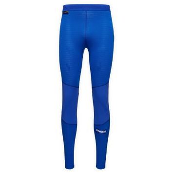 MAMMUT Eiger Nordwand Advanced FL Tights Men eiger blue