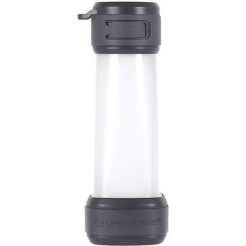 LIFESYSTEMS Intensity 552 Rechargeable Lantern