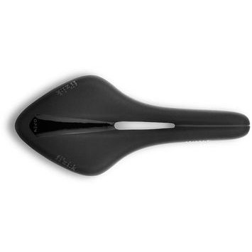 FIZIK ARIONE R1 OPEN - REGULAR