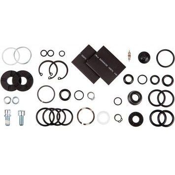 ROCK SHOX SERVICE KIT 2010 RECON