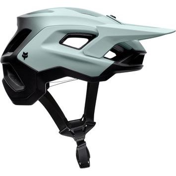 FOX Speedframe Pro Backfade, Ce Frost