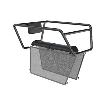 TREK Fetch+ 2, sada pro rodinu