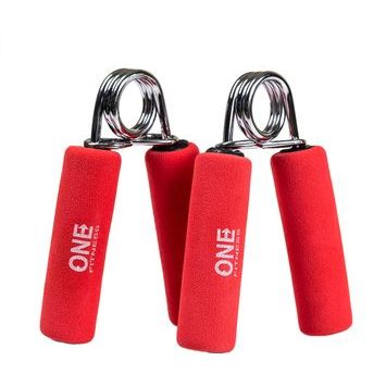 ONE FITNESS PZ03 2ks