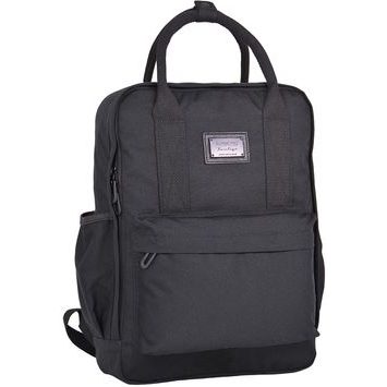 ALPINE PRO KRELA 12 black