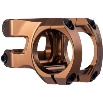 RACE FACE TURBINE SL 35 50mm kash money