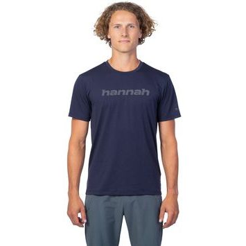 HANNAH BINE baritone blue