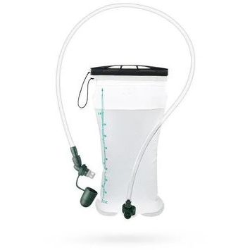 NATUREHIKE Yun quan TPU water bag 1,5 L
