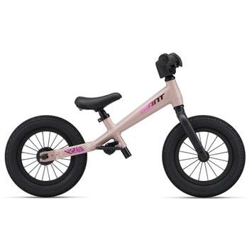 GIANT Pre Pale Mauve M24