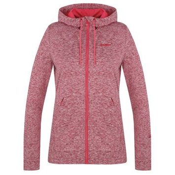 HUSKY Alony L magenta