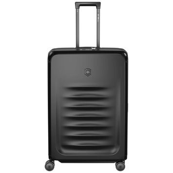 VICTORINOX Spectra 3.0, Exp. Large Case 103 L, Black