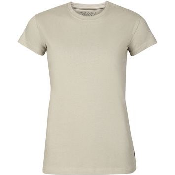 NAX DOLLA abbey stone