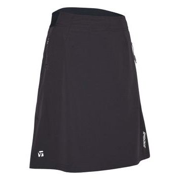 SILVINI Gonnia WS2640 black-grey
