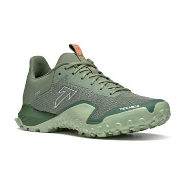 TECNICA Magma 2.0 S Ws, calm lichene/light bacca