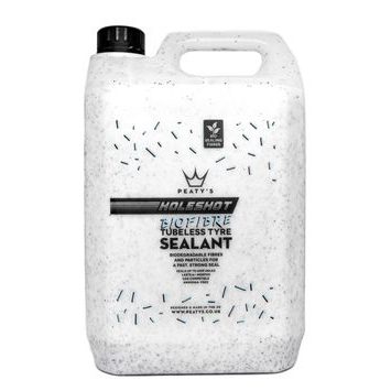 PEATYS HOLESHOT TUBELESS SEALANT 5 L