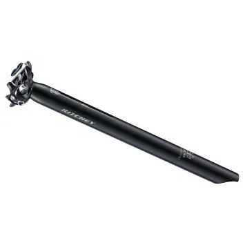 RITCHEY WCS 1-Bolt Zero 27.2x350