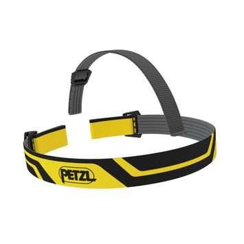 PETZL NÁHRADNÍ PÁSEK XENA