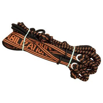 SM SYSTÉM Elastické lano pro SM systém sport