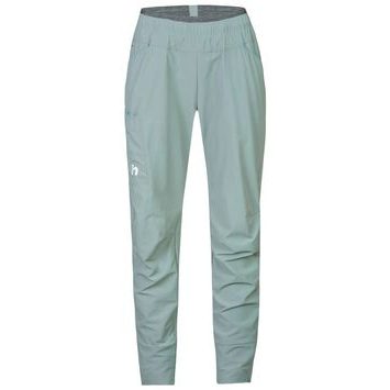 HANNAH TAGI chinois green
