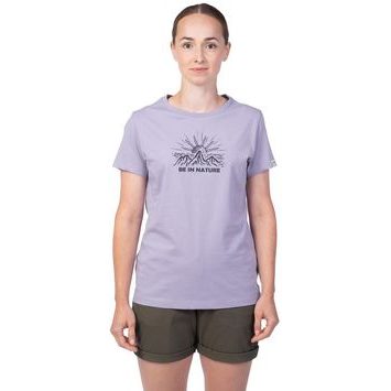 HANNAH ADRIA lavender aura