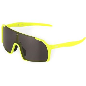 KILPI SUNDS-J Světle zelená