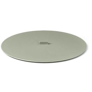 BLIMPLUS Nettuno / Hera L Medium Forest 25 cm