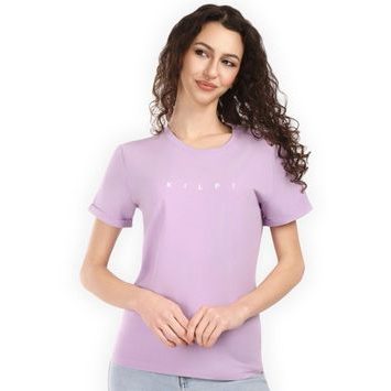 KILPI PROLIX-W Fialová