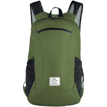 NATUREHIKE Yunyan 18l, green