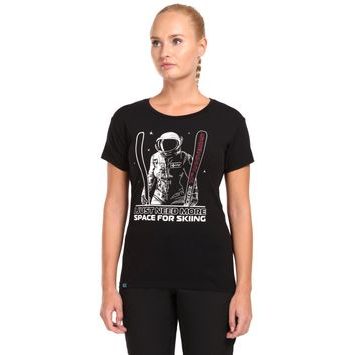 KILPI LTD TRITON-W Černá