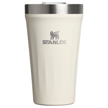 STANLEY Everyday Tumbler 470 ml Cream Gloss