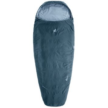 DEUTER Dreamlite 10C nautic-breeze