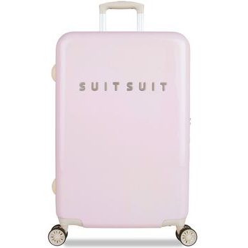 SUITSUIT TR-1221/3-M - Fabulous Fifties 60 L Pink Dust