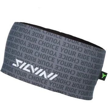 SILVINI Agri UA1739 charcoal-cloud