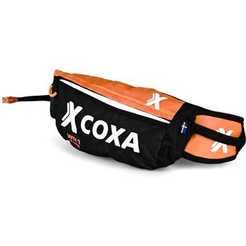 COXA WR1 RACE Orange 1,2 L