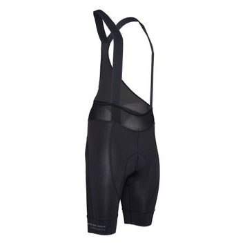 SILVINI Fortore Bib MP2630 black