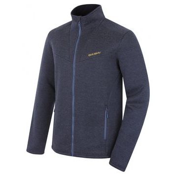 HUSKY Akra M dark blue