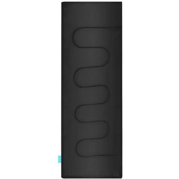 SPOKEY COZY, 10°C, černý