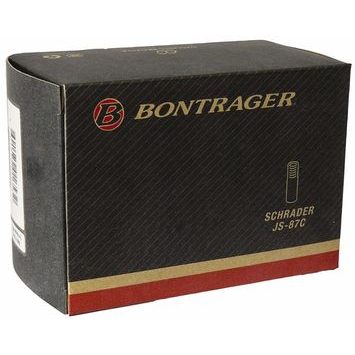 BONTRAGER 411840 Duše B STAND 26X1.75-2.125 PV 36MM
