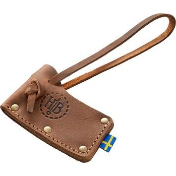 HULTAFORS SPARE SHEATH HB SSHB-1,5S