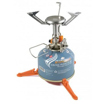 JETBOIL MightyMo