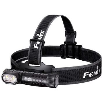 FENIX HM71R V2.0 3500 lm