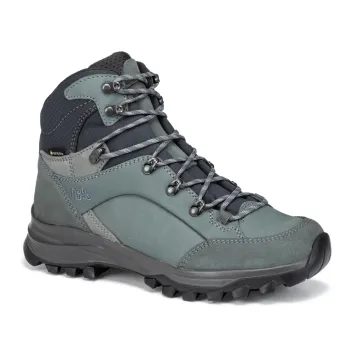 HANWAG Banks Lady GTX Light Grey