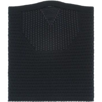 EISBÄR G.A.O. Multitube T 3 schwarz-schwarz-slate-schwarz