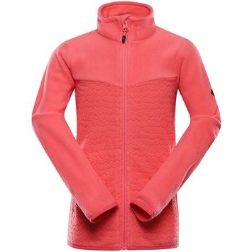 ALPINE PRO SIUSO 3 calypso coral