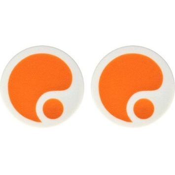ERGON GA orange