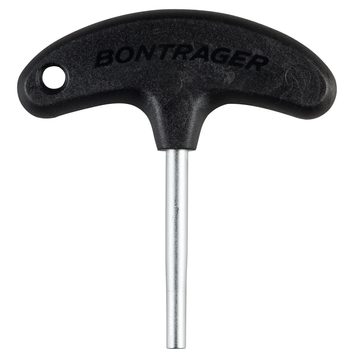 BONTRAGER Gnarwhal