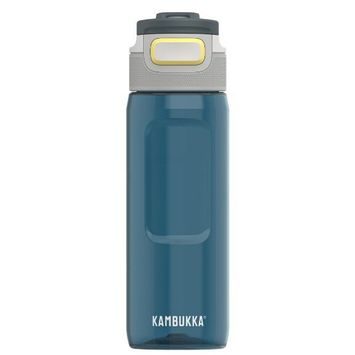 KAMBUKKA Elton 750 ml Wild Storm