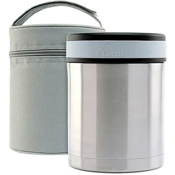 LAKEN SN00451 1000 ml