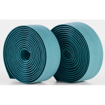 TREK gel, korek, Blue Sage