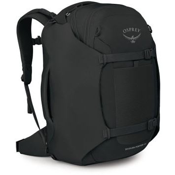 OSPREY PORTER 46 black