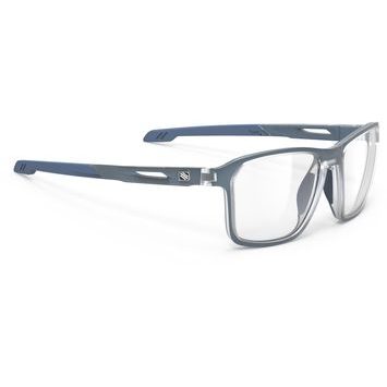 RUDY PROJECT PULSE 54 RPSP860B53-0000